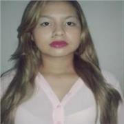 INGENIERIA INDUSTRIAL